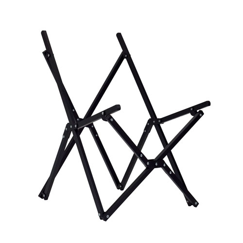 �ϥ��ޥ���� HIGHMOUNT  ���������� �ݥꥳ�åȥ�