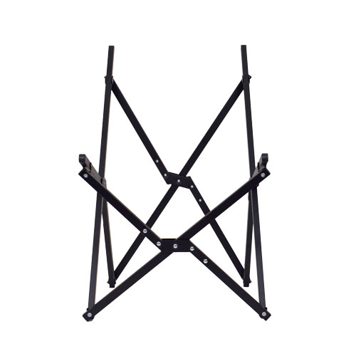 �ϥ��ޥ���� HIGHMOUNT  ���������� �ݥꥳ�åȥ�