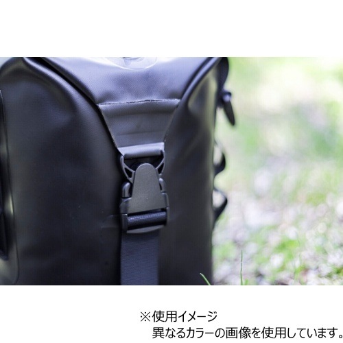 ���Υ� ANOBA �֥ꥶ���ɥ��եȥ����顼 10L ���衼�� Blizzard Soft Cooler 10L