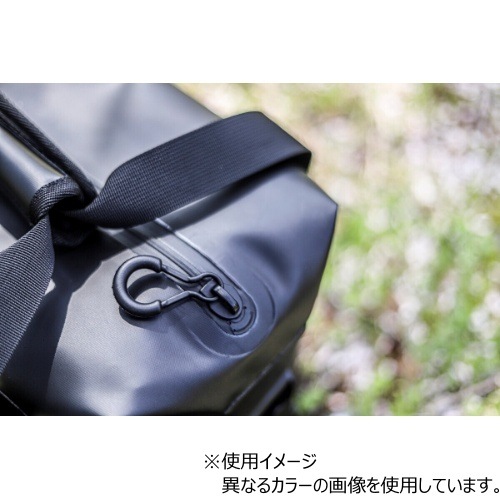 ���Υ� ANOBA �֥ꥶ���ɥ��եȥ����顼 10L ���衼�� Blizzard Soft Cooler 10L