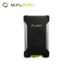 를 GOALZERO Venture 75 Power Bank