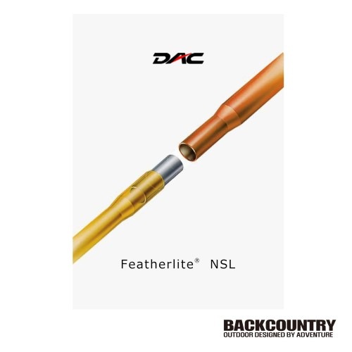 �Хå�����ȥ꡼ BackCountry ����ʥɥ� Xanadu 2.5P Expedition Solid Ver.