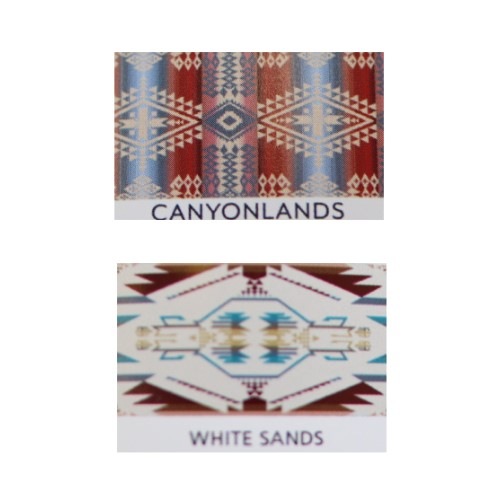 ペンドルトン PENDLETON ヨガタオル