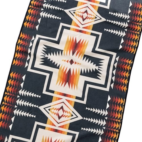 ペンドルトン PENDLETON ヨガタオル