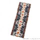 ペンドルトン PENDLETON ヨガタオル