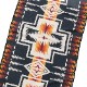 ペンドルトン PENDLETON ヨガタオル