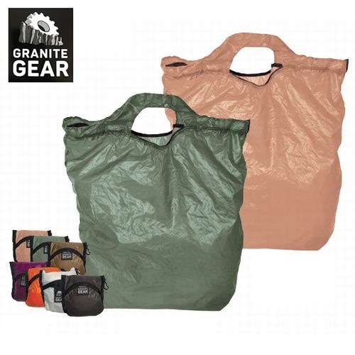 ����ʥ��ȥ��� GRANITEGEAR ���������å��꡼�Хå�