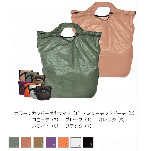 ����ʥ��ȥ��� GRANITEGEAR ���������å��꡼�Хå�