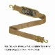 顼 AO Coolers 24ѥå Х եȥ顼 å ֥쥤å ӥ