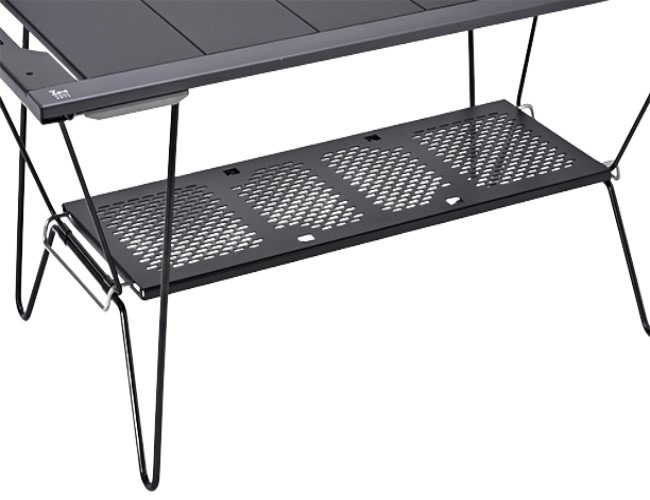 �����󥢡��� ZANE ARTS �ȡ��ɥơ��֥� ������ա�1��²�ˤĤ�1���ޤǡ�