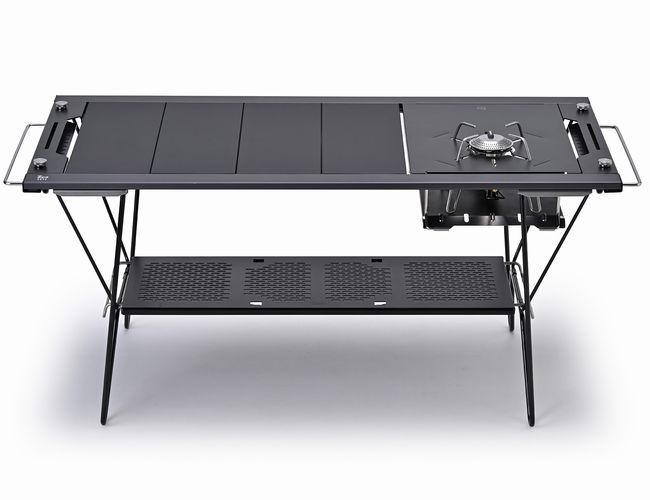 �����󥢡��� ZANE ARTS �ȡ��ɥơ��֥� ������ա�1��²�ˤĤ�1���ޤǡ�