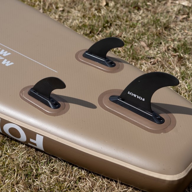 �ե���ܥå� FOLBOT VERSATILE SUP