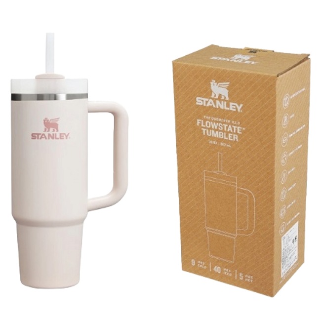 졼 STANLEY H2.0 ९㡼 0.88L
