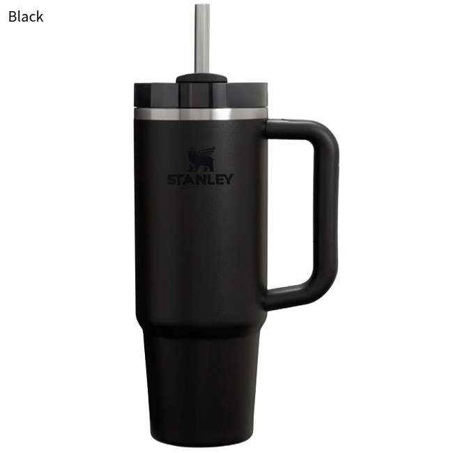 졼 STANLEY H2.0 ९㡼 0.88L