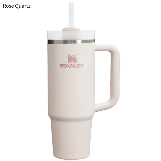 졼 STANLEY H2.0 ९㡼 0.88L