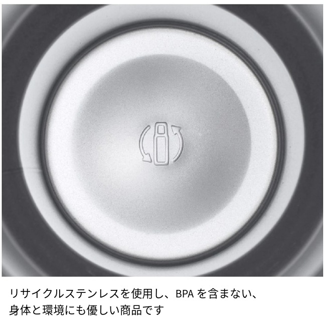 졼 STANLEY H2.0 ९㡼 0.88L