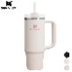 졼 STANLEY H2.0 ९㡼 0.88L