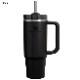 졼 STANLEY H2.0 ९㡼 0.88L