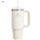 졼 STANLEY H2.0 ९㡼 0.88L