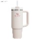 졼 STANLEY H2.0 ९㡼 0.88L