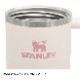 졼 STANLEY H2.0 ९㡼 0.88L