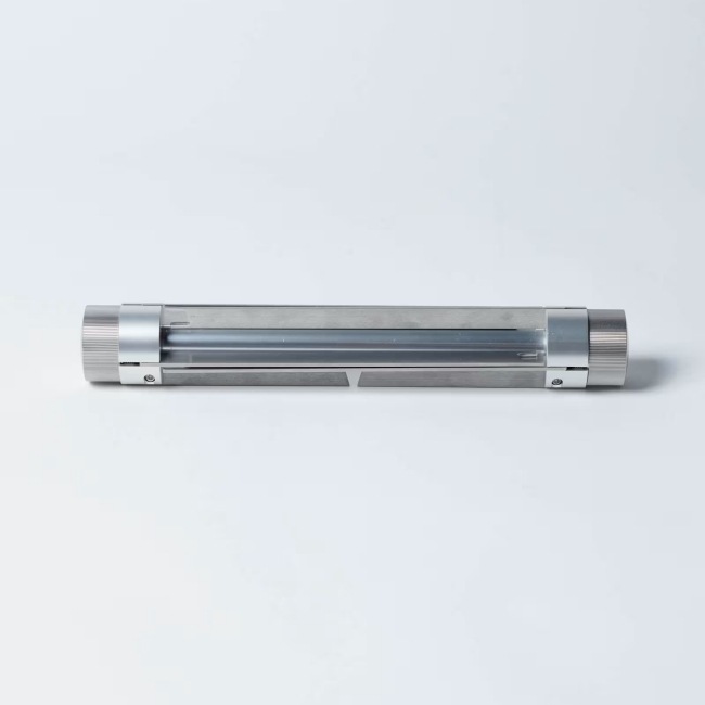 饳 muraco ƥ饤ȥե䡼١ С SATELLITE FIRE BASE SILVER