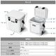 �����ƥ� YETI �����ǥ���24 �����顼�ܥå��� Roadie 24 Hard Cooler