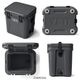 �����ƥ� YETI �����ǥ���24 �����顼�ܥå��� Roadie 24 Hard Cooler