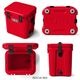 �����ƥ� YETI �����ǥ���24 �����顼�ܥå��� Roadie 24 Hard Cooler