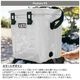 �����ƥ� YETI �����ǥ���24 �����顼�ܥå��� Roadie 24 Hard Cooler