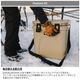 �����ƥ� YETI �����ǥ���24 �����顼�ܥå��� Roadie 24 Hard Cooler