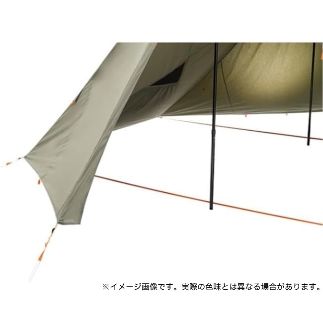 NEMO �ˡ���  �إ����饤�� LE 6P