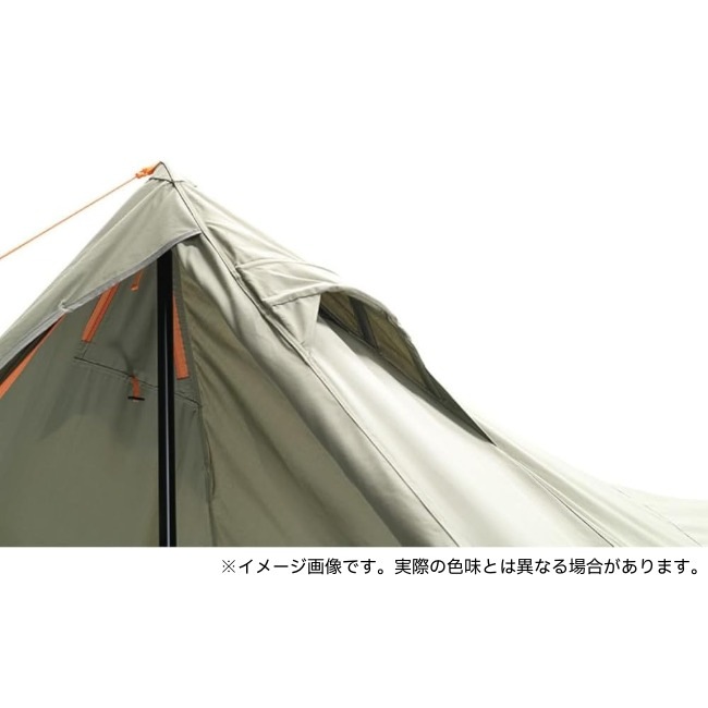 NEMO �ˡ���  �إ����饤�� LE 6P