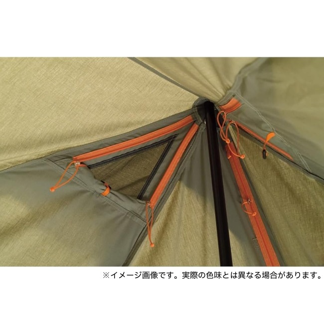 NEMO �ˡ���  �إ����饤�� LE 6P
