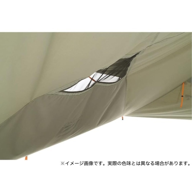 NEMO �ˡ���  �إ����饤�� LE 6P