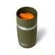 YETI �����ƥ� ���֥顼 8oz��236mL�˥ȥ�٥�ܥȥ� Rambler 236 ml Travel Bottle