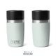 YETI �����ƥ� ���֥顼 8oz��236mL�˥ȥ�٥�ܥȥ� Rambler 236 ml Travel Bottle