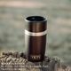 YETI �����ƥ� ���֥顼 8oz��236mL�˥ȥ�٥�ܥȥ� Rambler 236 ml Travel Bottle
