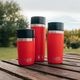 YETI �����ƥ� ���֥顼 8oz��236mL�˥ȥ�٥�ܥȥ� Rambler 236 ml Travel Bottle