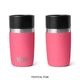 YETI �����ƥ� ���֥顼 8oz��236mL�˥ȥ�٥�ܥȥ� Rambler 236 ml Travel Bottle