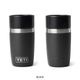 YETI �����ƥ� ���֥顼 8oz��236mL�˥ȥ�٥�ܥȥ� Rambler 236 ml Travel Bottle