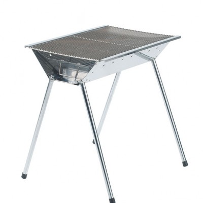 ��˥ե졼�� UNIFLAME UF���ե���� SUS-600