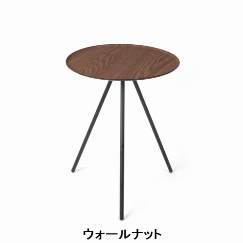 Helinox/إΥå  Table O Home M/ơ֥ M