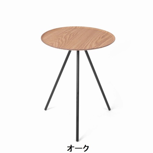 Helinox/�إ�Υå���  Table O Home M/�ơ��֥� ����M