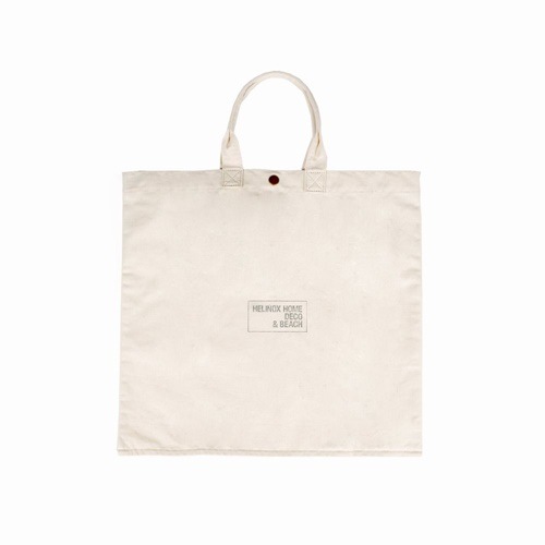 Helinox/�إ�Υå���  Table O Home M/�ơ��֥� ����M