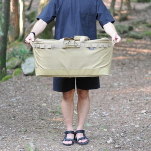 ���Υ� ANOBA �ޥ����������ƥ� ���衼��