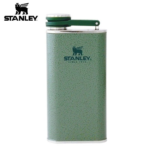������졼 STANLEY ���饷�å��ե饹�� 0.23L
