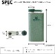 ������졼 STANLEY ���饷�å��ե饹�� 0.23L