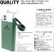 ������졼 STANLEY ���饷�å��ե饹�� 0.23L