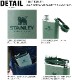 ������졼 STANLEY ���饷�å��ե饹�� 0.23L